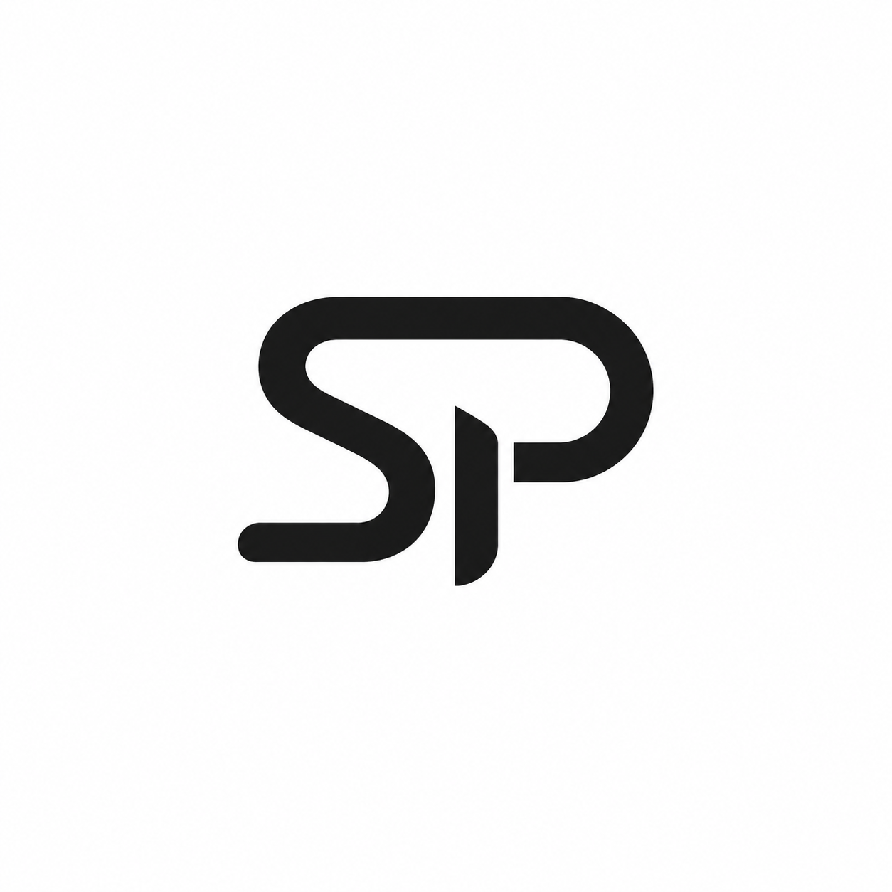 Vinay Kumar - Founder and Video Editor at Snipix Studio
